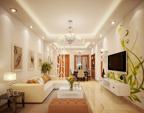 ���ӱ���ǽװ������