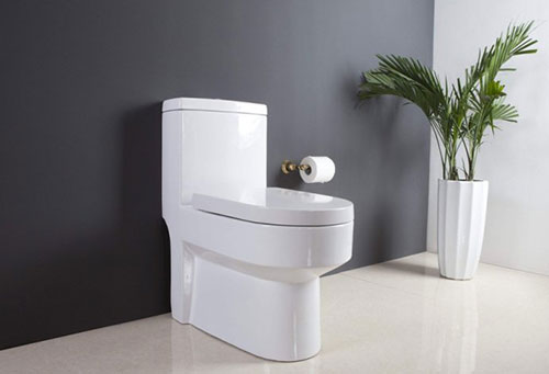 家庭装修主材有哪些