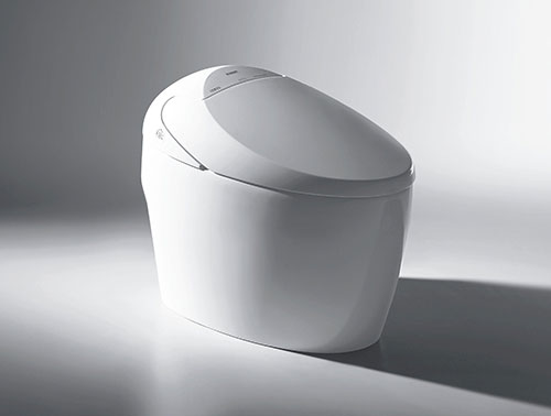 马桶清洁保养消毒方法