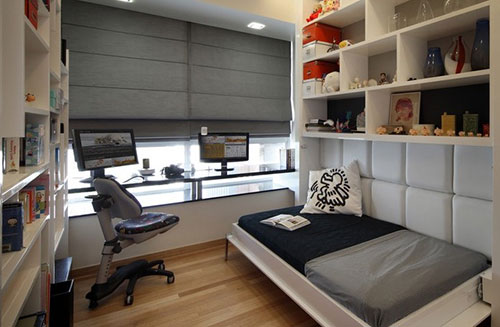 ���ʦ�Լ��ҵ��鷿װ�����