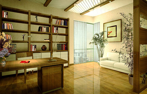 ���ʦ�Լ��ҵ��鷿װ�����