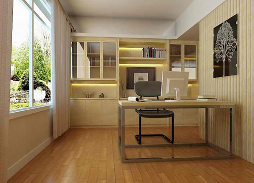 ���ʦ�Լ��ҵ��鷿װ�����