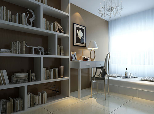 ���ʦ�Լ��ҵ��鷿װ�����