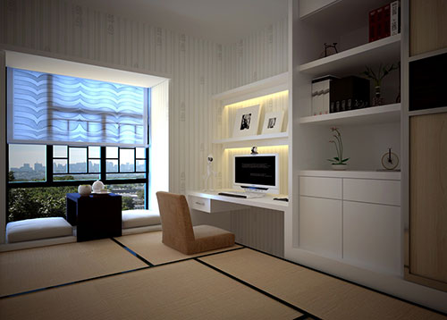 ���ʦ�Լ��ҵ��鷿װ�����