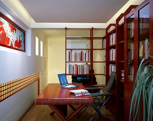 ���ʦ�Լ��ҵ��鷿װ�����