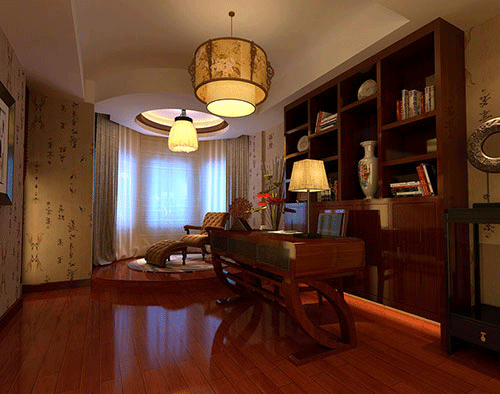 ���ʦ�Լ��ҵ��鷿װ�����