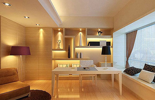 ���ʦ�Լ��ҵ��鷿װ�����