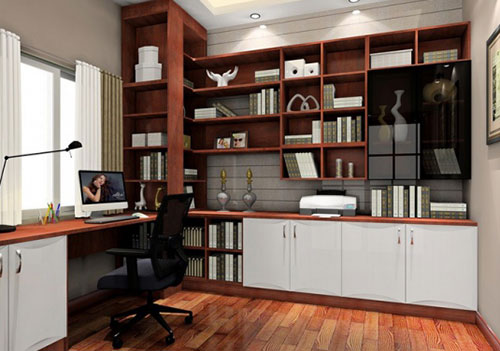 ���ʦ�Լ��ҵ��鷿װ�����