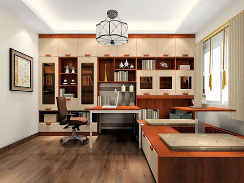 ���ʦ�Լ��ҵ��鷿װ�����