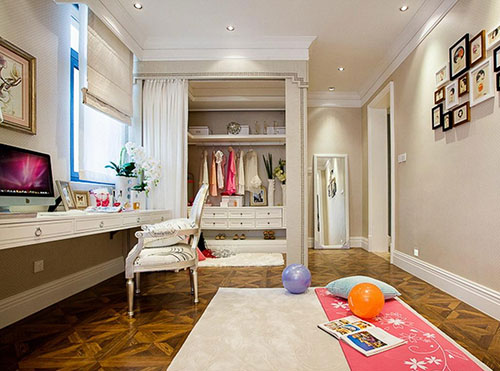 Ư������ñ��װ�����