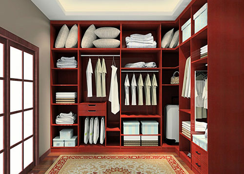 Ư������ñ��װ�����