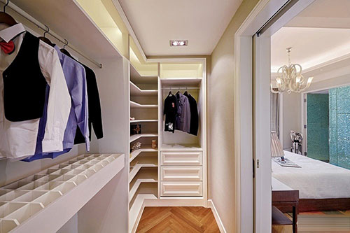 Ư������ñ��װ�����