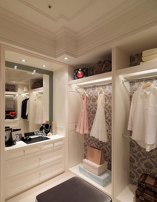 Ư������ñ��װ�����