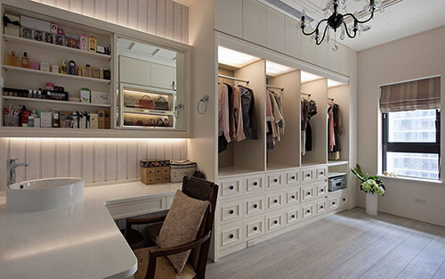 Ư������ñ��װ�����