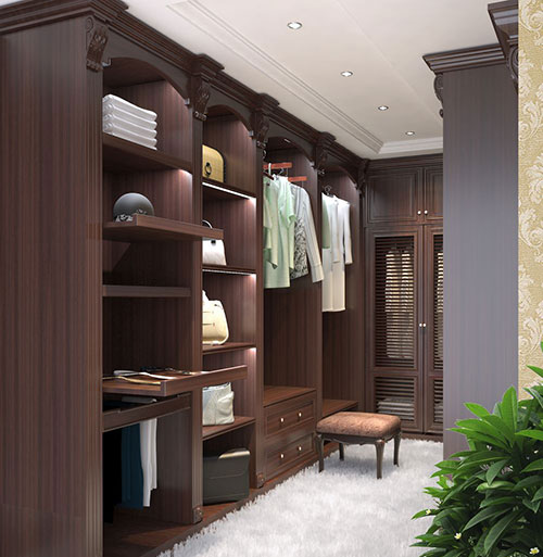 Ư������ñ��װ�����