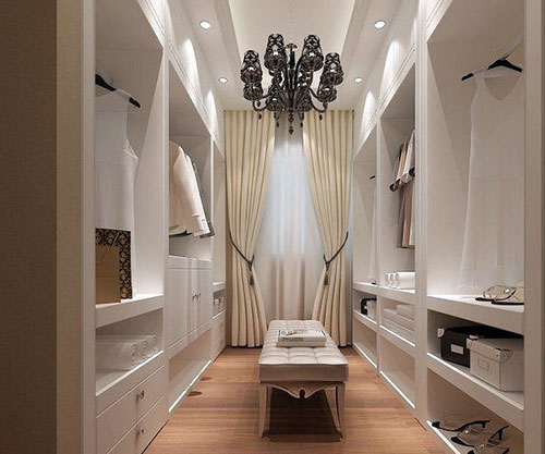 Ư������ñ��װ�����