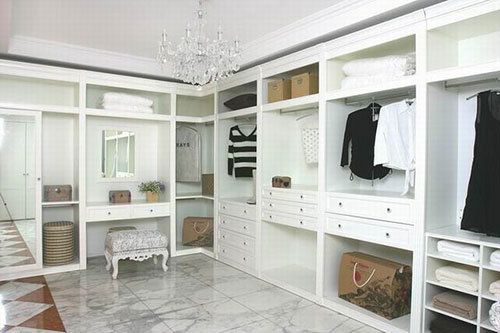 Ư������ñ��װ�����