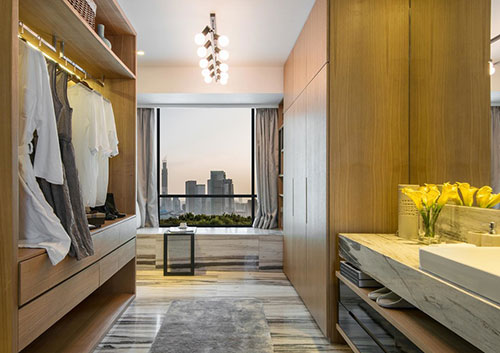 Ư������ñ��װ�����