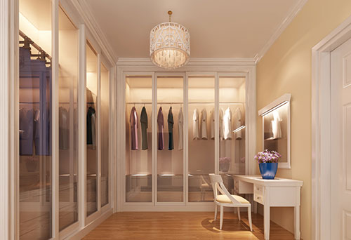 Ư������ñ��װ�����