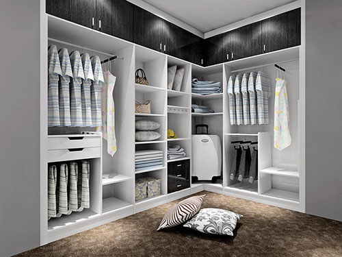 Ư������ñ��װ�����