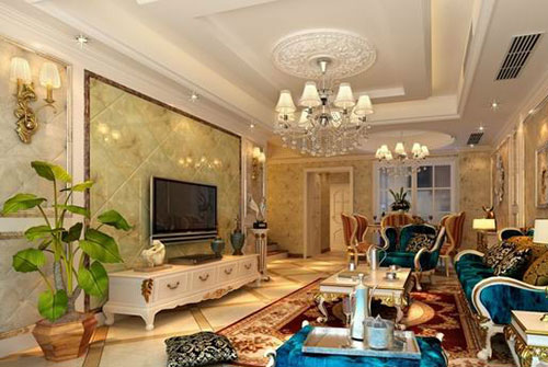 ���з��Ŀ���װ����ƣ����ϲ����һ�֣�