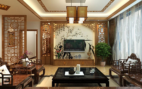 ���з��Ŀ���װ����ƣ����ϲ����һ�֣�