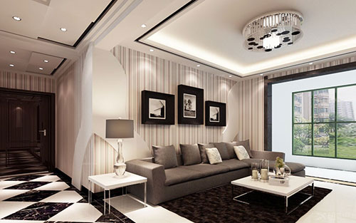 ���з��Ŀ���װ����ƣ����ϲ����һ�֣�