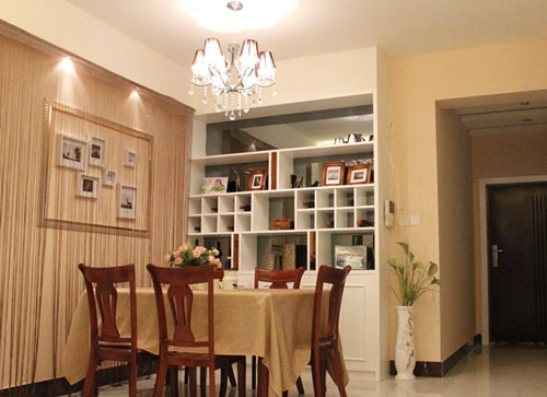 �ƹ�װ�����