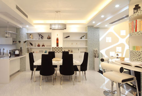 �ƹ�װ�����