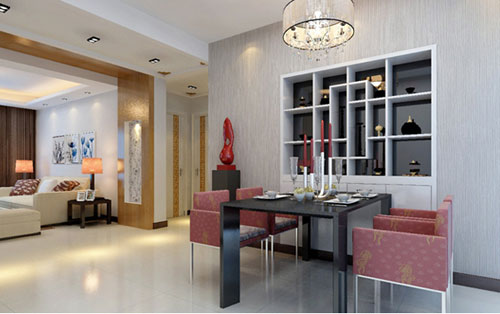 �ƹ�װ�����