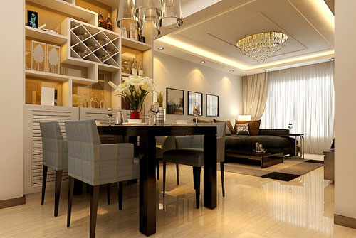 �ƹ�װ�����