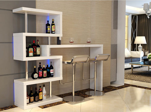 �ƹ�װ�����