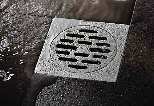 卫生间异味处理办法