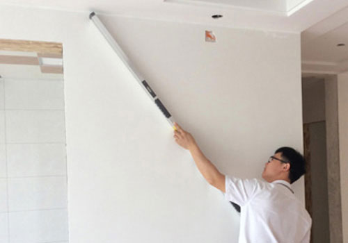 装修验收就要这样做，不怕装修公司偷奸耍滑！