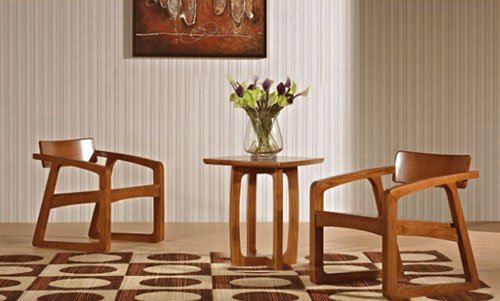 ʵľ�Ҿ�ѡ��ע������