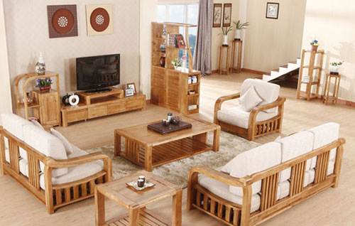 ʵľ�Ҿ�ѡ��ע������