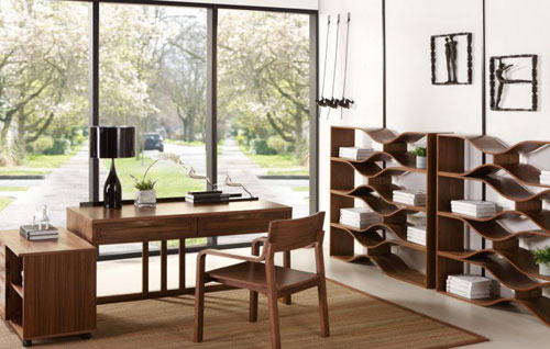 ʵľ�Ҿ�ѡ��ע������