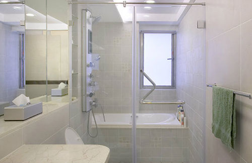 ������װ��Ӧ��ע��ļ���Сϸ�ڣ�