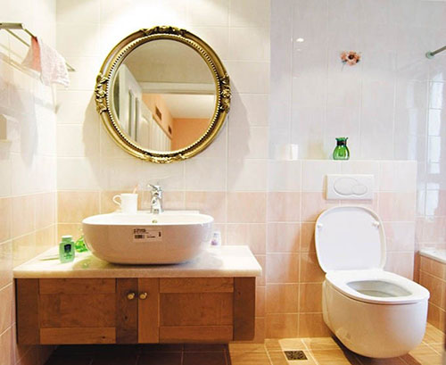 ������װ��Ӧ��ע��ļ���Сϸ�ڣ�