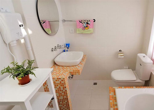 ������װ��Ӧ��ע��ļ���Сϸ�ڣ�