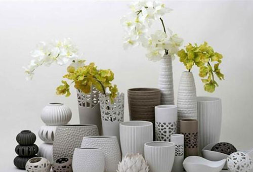 �����Ҿ�����Ʒζ�м��ɣ��ҾӴ��˾�Ҫ��������