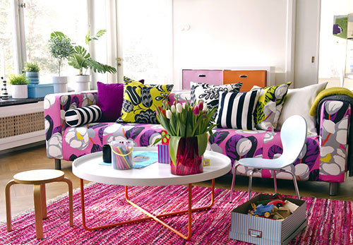 �����Ҿ�����Ʒζ�м��ɣ��ҾӴ��˾�Ҫ��������