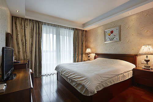 ����װ����Ҫ������Щ����