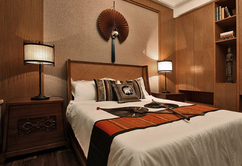 ����װ����Ҫ������Щ����