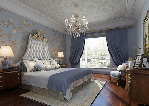 ����װ����Ҫ������Щ����