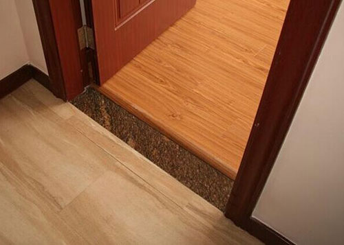 ʲô���ż�ʯ�����װ���ż�ʯ��װ����