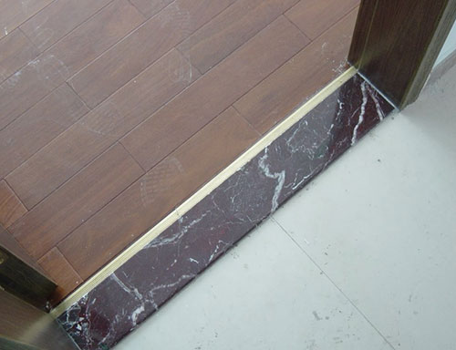 ʲô���ż�ʯ�����װ���ż�ʯ��װ����