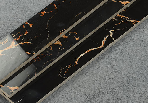 ʲô���ż�ʯ�����װ���ż�ʯ��װ����