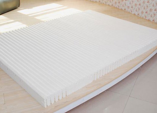 齺ʽ