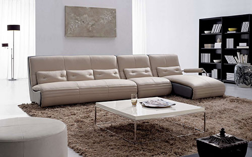 客厅装修避坑指南